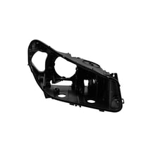 Carica l'immagine nel visualizzatore di Gallery, Scocca faro destro xenon per BMW Serie 5 GT F07 2010-2015