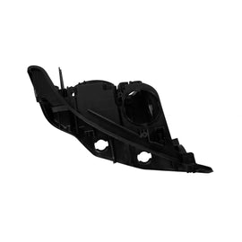 Scocca faro destro xenon per BMW Serie 4 F32, F36 2013-2016