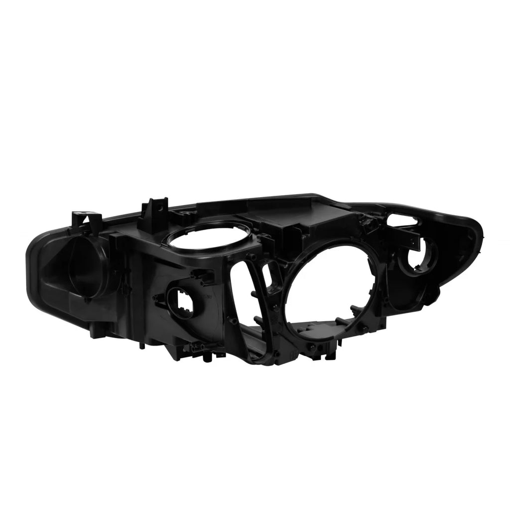 Scocca faro destro xenon per BMW Serie 4 F32, F36 2013-2016