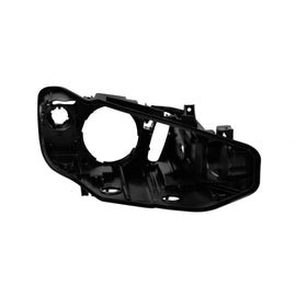 Scocca faro destro xenon per BMW Serie 4 F32, F36 2013-2016