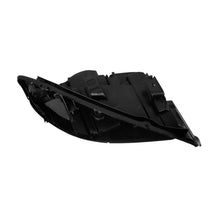 Carica l'immagine nel visualizzatore di Gallery, Scocca faro destro xenon per BMW X1 E84 2009-2012