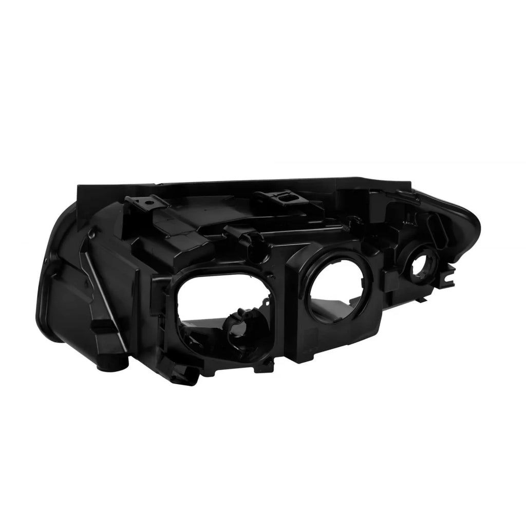 Scocca faro destro xenon per BMW X1 E84 2009-2012