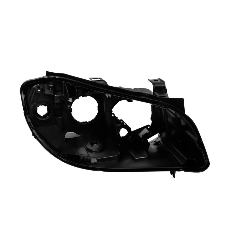 Scocca faro destro xenon per BMW X1 E84 2009-2012