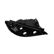 Carica l'immagine nel visualizzatore di Gallery, Scocca faro destro xenon per BMW X1 Serie E84 2013-2016
