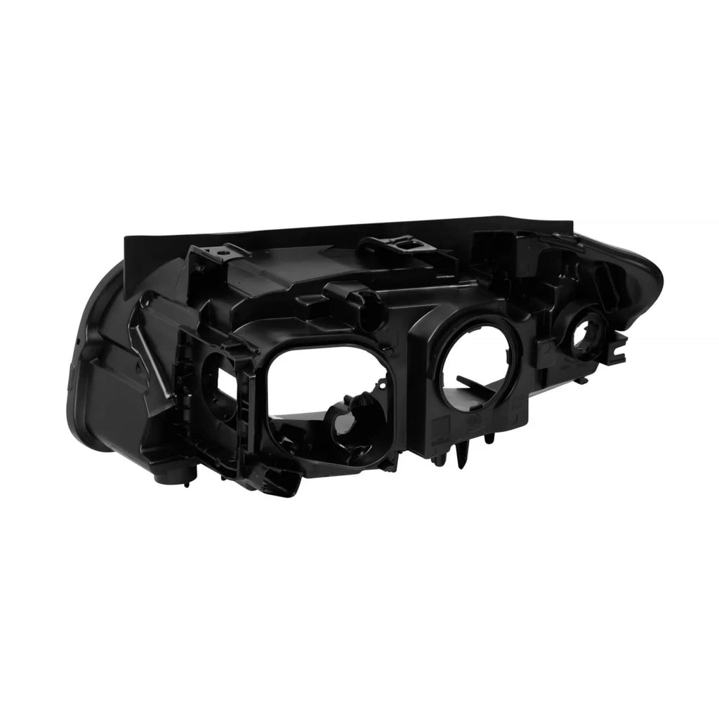 Scocca faro destro xenon per BMW X1 Serie E84 2013-2016