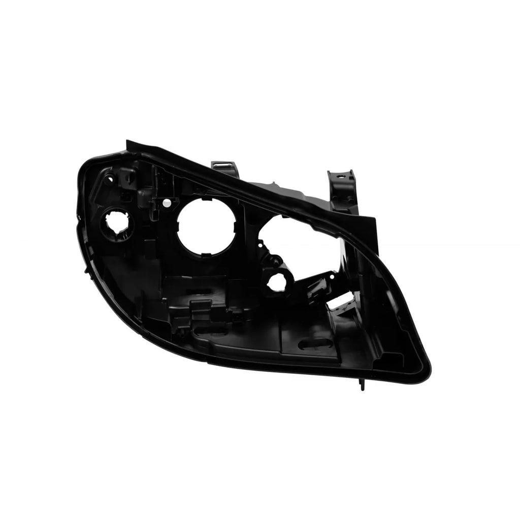 Scocca faro destro xenon per BMW X1 Serie E84 2013-2016