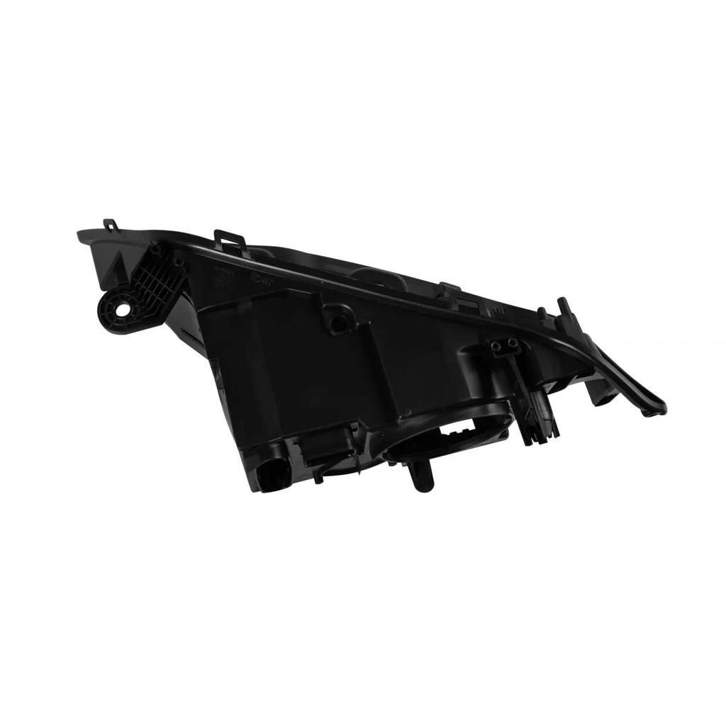 Scocca faro destro xenon per BMW X3 F25 2010-2014