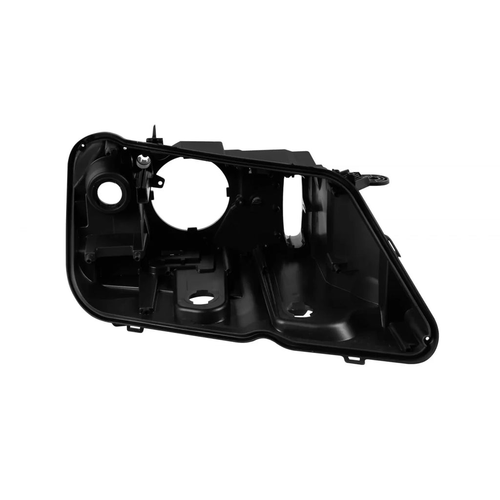 Scocca faro destro xenon per BMW X3 F25 2010-2014