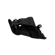 Carica l'immagine nel visualizzatore di Gallery, Scocca faro destro xenon on BMW X3 F25 2014-2017