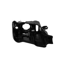 Carica l'immagine nel visualizzatore di Gallery, Scocca faro destro xenon on BMW X3 F25 2014-2017