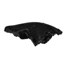 Carica l'immagine nel visualizzatore di Gallery, Scocca faro destro xenon per BMW X5 E70 2007-2010