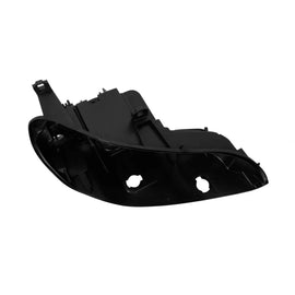 Scocca faro destro xenon per BMW X5 E70 2011-2013