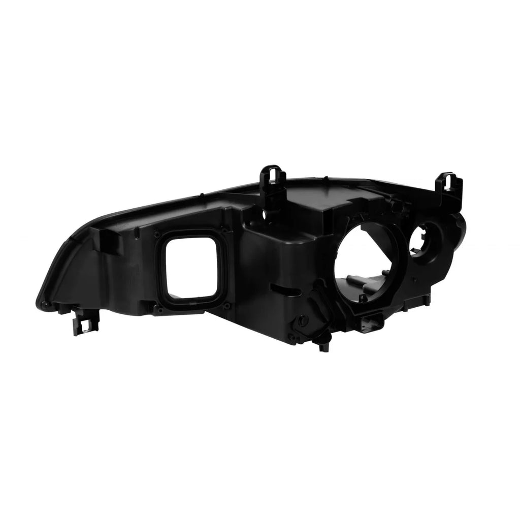 Scocca faro destro xenon per BMW X5 E70 2011-2013