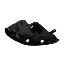 Carica l'immagine nel visualizzatore di Gallery, Scocca faro destro xenon per BMW X5 F15 2013-2018