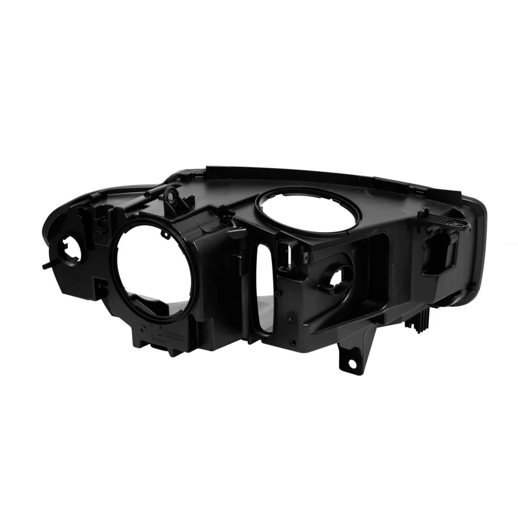 Scocca faro destro xenon per BMW X5 F15 2013-2018