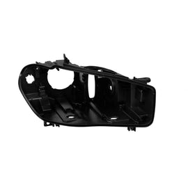 Scocca faro destro xenon per BMW X5 F15 2013-2018