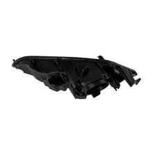 Carica l'immagine nel visualizzatore di Gallery, Scocca faro destro xenon per BMW X6 E71 2008-2014