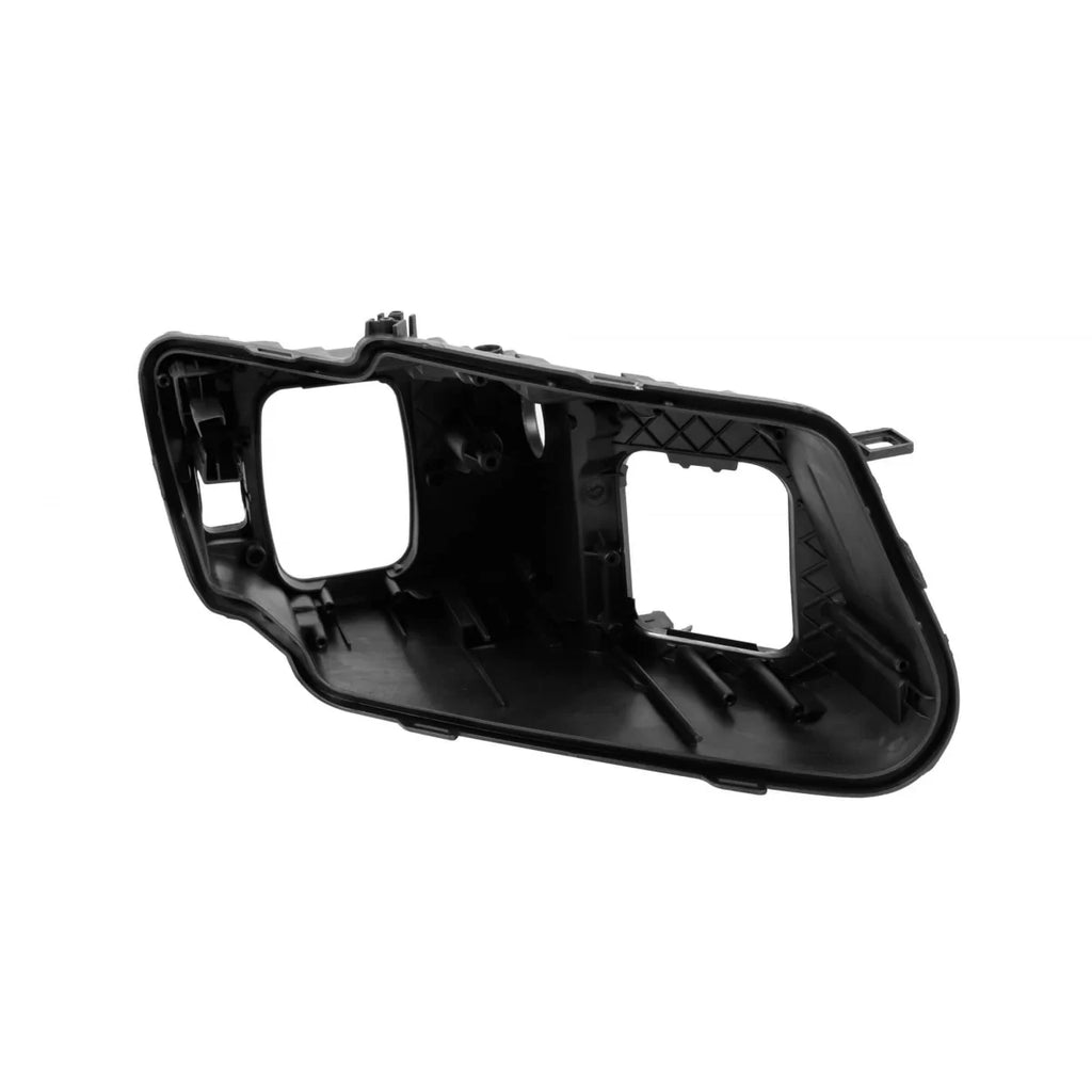 Scocca faro destro xenon con LED DRL per Audi Q5 2008-2012