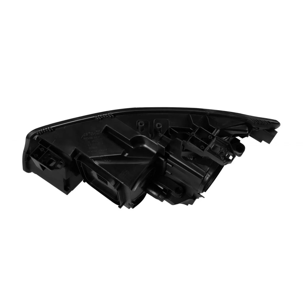 Scocca faro destro xenon per Mercedes CLA C117 2013-2016