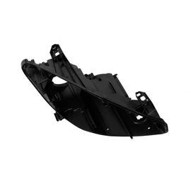 Scocca faro destro xenon per Mercedes Classe A W176 2016-2018