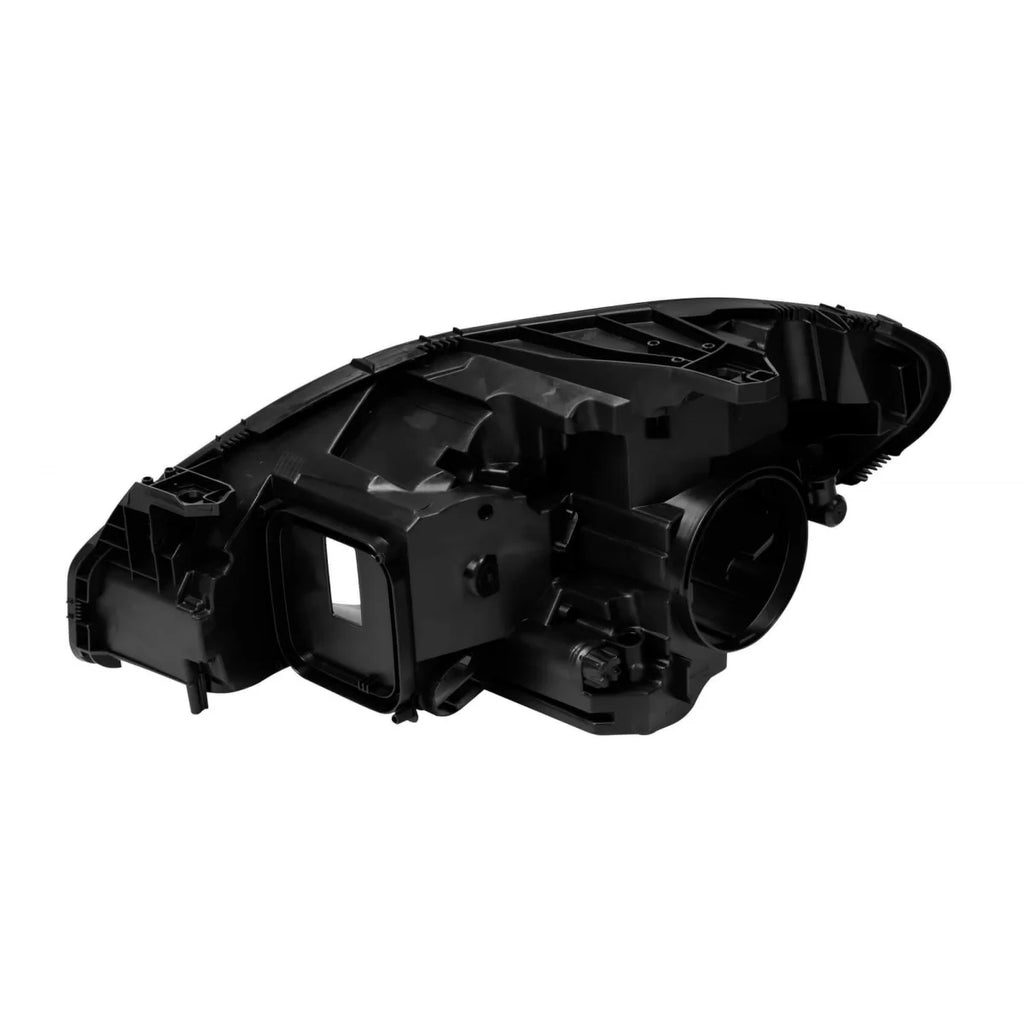 Scocca faro destro xenon per Mercedes Classe A W176 2016-2018