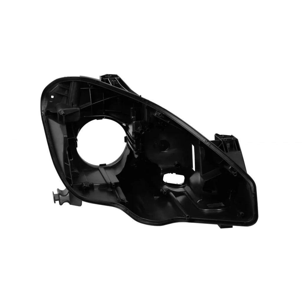 Scocca faro destro xenon per Mercedes Classe A W176 2016-2018