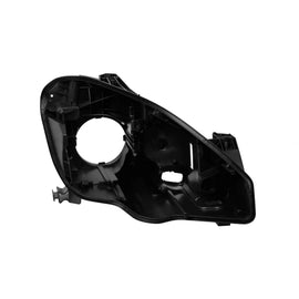 Scocca faro destro xenon per Mercedes Classe A W176 2016-2018