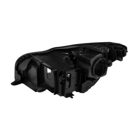 Scocca faro destro xenon per Mercedes CLS C218 2011-2014