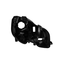Scocca faro destro xenon per Mercedes CLS C218 2011-2014