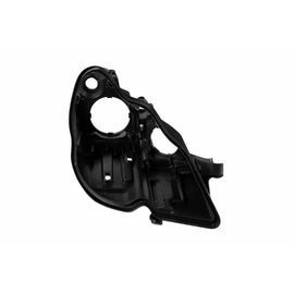 Scocca faro destro xenon per Mercedes CLS C219 2004-2010