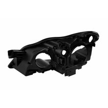 Scocca faro destro xenon per Mercedes CLS C219 2004-2010