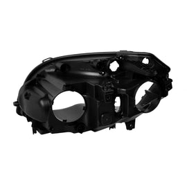 Scocca faro destro xenon per Mercedes GLK X204 2008-2012