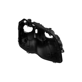 Scocca faro destro xenon per Mercedes GLK X204 2008-2012