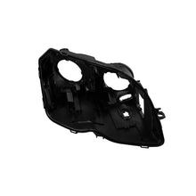 Scocca faro destro xenon per Mercedes GLK X204 2013-2015
