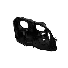 Scocca faro destro xenon per Mercedes GLK X204 2013-2015