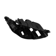Scocca faro destro xenon per Mercedes Classe S W221 2009-2013