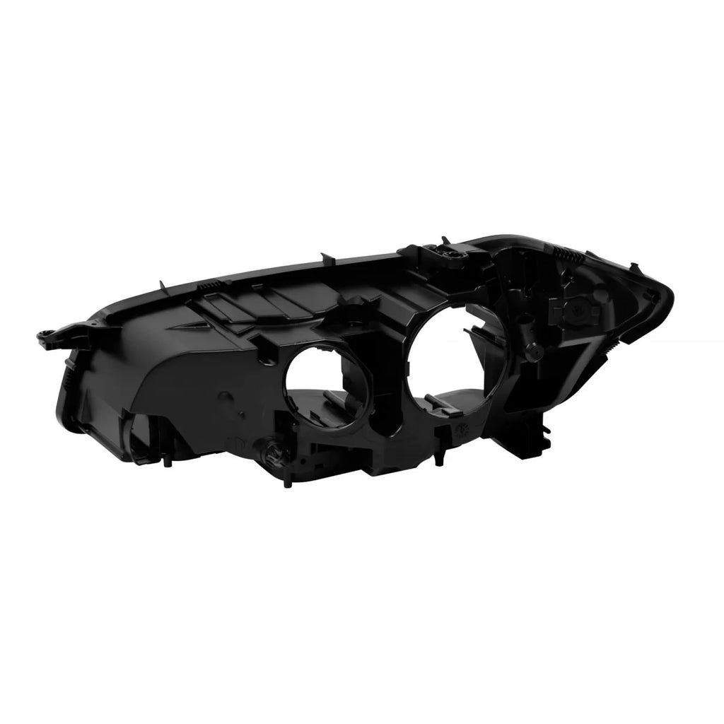 Scocca faro destro xenon per Mercedes Classe S W221 2009-2013