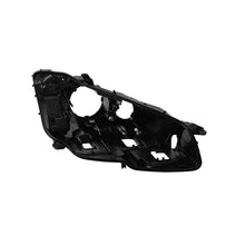 Scocca faro destro xenon per Mercedes Classe S W221 2009-2013