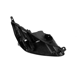Scocca faro destro xenon per Opel Insignia 2008-2013