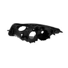 Scocca faro destro xenon per Opel Insignia 2008-2013