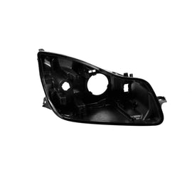 Scocca faro destro xenon per Opel Insignia 2008-2013