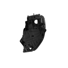 Scocca faro destro xenon on Porsche Macan 2014-2018