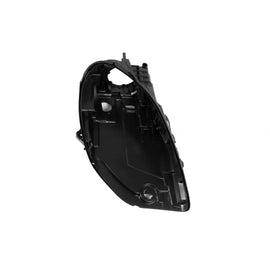 Scocca faro destro xenon on Porsche Macan 2014-2018