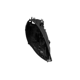 Scocca faro destro xenon on Porsche Panamera 2014-2016