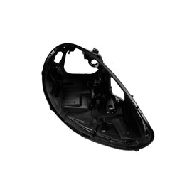 Scocca faro destro xenon on Porsche Panamera 2014-2016