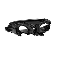 Carica l'immagine nel visualizzatore di Gallery, Scocca faro destro xenon per Volkswagen Golf 7 2012-2017