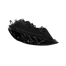 Scocca faro destro xenon per Volkswagen Touareg 2010-2015