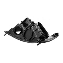 Carica l'immagine nel visualizzatore di Gallery, Scocca faro destro xenon senza AFS per Audi Q7 2005-2015