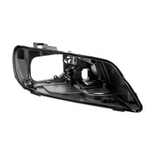 Carica l'immagine nel visualizzatore di Gallery, Scocca faro destro xenon senza AFS per Audi Q7 2005-2015