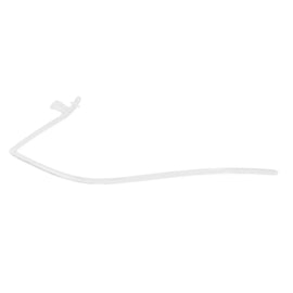 Guida luminosa interna destra del faro anteriore per Mercedes Classe E W212 berlina, S212 station wagon 2013-2016